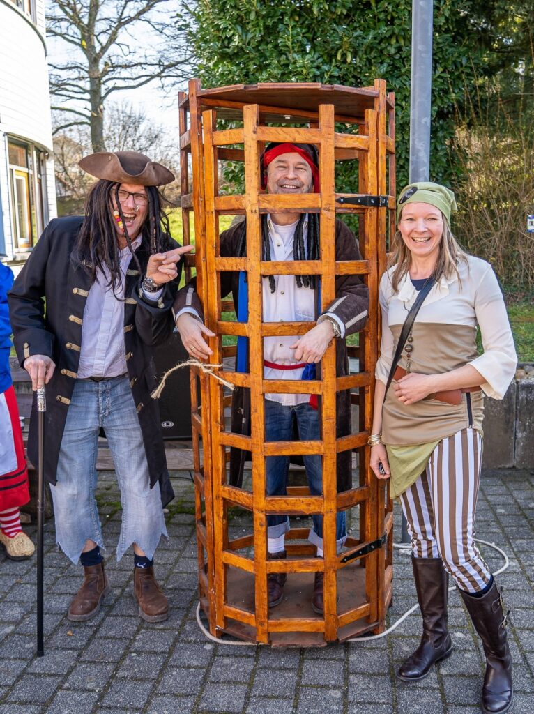 Fasnacht