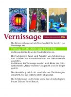 Vernissage 2026 Plakat A4_neu_final