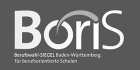 boris_grau