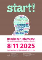 plak_start!2025_VorlageA3 (002)